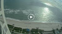 Sunny Isles Beach - Plaża