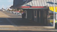 Ocean City - Boardwalk Beach
