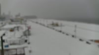 Asbury Park - Beach, Boardwalk