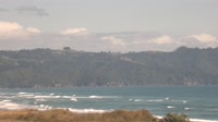 Waihi Beach - Bowentown