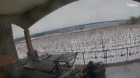 Geneva - Ventosa Vineyards