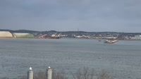 Saint John - Partridge Island