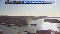 Osage Beach - Lake of the Ozarks