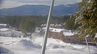 North Conway - Cranmore Mountain Resort