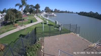 Renmark - Murray River