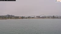 Newport - Yaquina Bay Bridge
