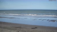 Christchurch - Waimairi Beach