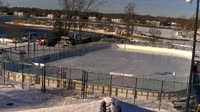 Westport - Westport PAL Rink