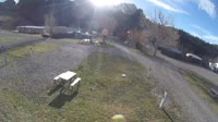 Cascade - Prewett RV Park