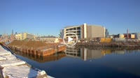 Greenpoint - Long Island City - Newtown Creek
