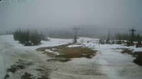 Blacktail Mountain Ski Area