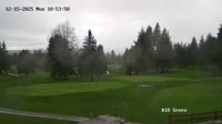 Abbotsford - Ledgeview Golf Club