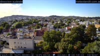 Tandil - Panorama