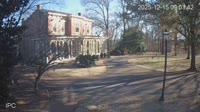 Murfreesboro - Oaklands Mansion