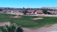 Mesquite - Casablanca Golf Course