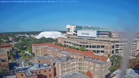 Gainesville - University of Florida