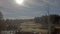 Flagstaff - Pine Canyon Golf Course