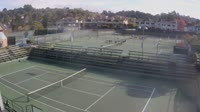 Aptos - Seascape Sports Club