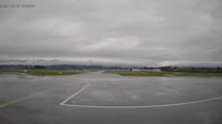 Pitt Meadows - Aeropuerto