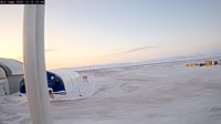 Kitikmeot - B2 Marine Laydown Area