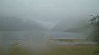Lago Rotoiti