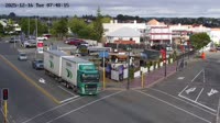 Timaru - Colección de webcams