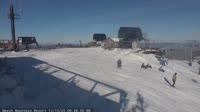 Beech Mountain - Ski Beech Resort