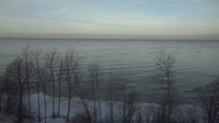 Painesville - Lake Erie Bluffs