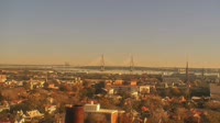 Charleston - Colección de webcams