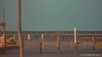 Bokeelia - Fishing Pier