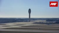 Atlanta - Hartsfield-Jackson Atlanta International Airport