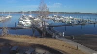 Chocowinity - Cypress Landing Marina