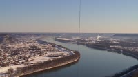 Portsmouth - Ohio River