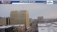 Appleton - Downtown