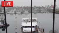 Long Beach - Harbor