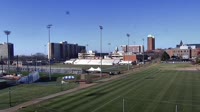 Saint Louis - Saint Louis University Billiken Sports Complex
