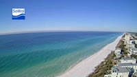 Seagrove Beach