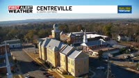 Centreville - Panorama