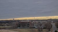 Murfreesboro - Vista panoramica
