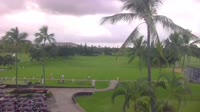 Kapolei - Ko Olina Golf Club