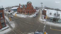 Antigonish - Main St.