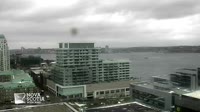 Halifax - Pier 21