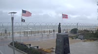 Virginia Beach - Norwegian Lady