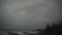 Ucluelet - Amphitrite Point