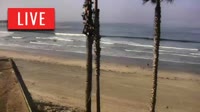 San Diego - Pacific Beach