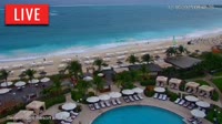 Providenciales - Seven Stars Resort