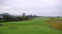 Bandon - Bandon Dunes Golf Resort