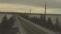 Pictou - Hwy 106 S