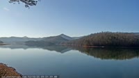 Hiawassee - Lake Chatuge