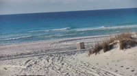 Pensacola Beach - Pier